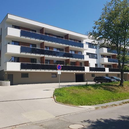 Apartman Afrodita 2 -Rezidencia Amelia Daire Bardejovské Kúpele Dış mekan fotoğraf