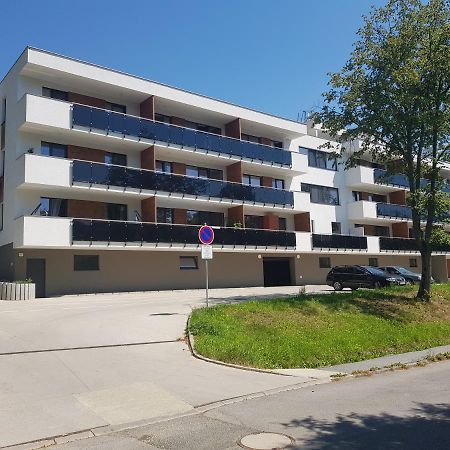 Apartman Afrodita 2 -Rezidencia Amelia Bardejovské Kúpele Dış mekan fotoğraf