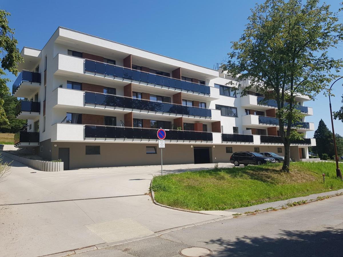 Apartman Afrodita 2 -Rezidencia Amelia Bardejovské Kúpele Dış mekan fotoğraf