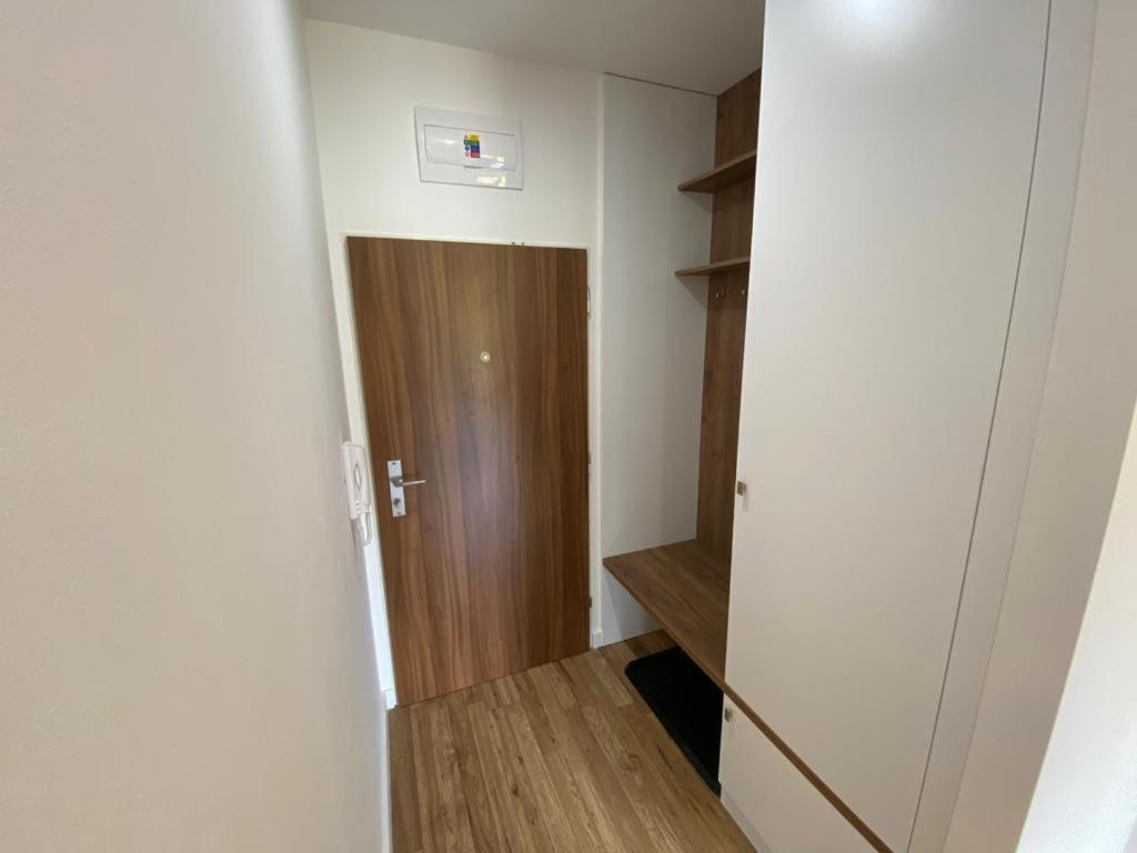 Apartman Afrodita 2 -Rezidencia Amelia Daire Bardejovské Kúpele Dış mekan fotoğraf