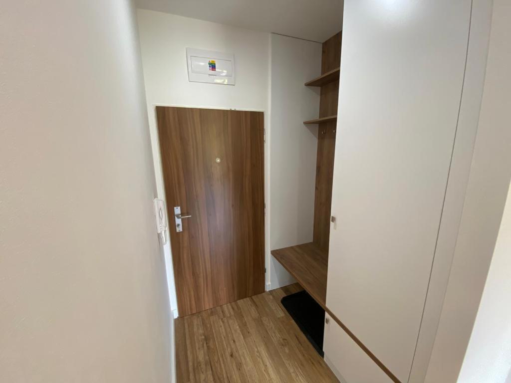 Apartman Afrodita 2 -Rezidencia Amelia Bardejovské Kúpele Dış mekan fotoğraf
